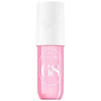 Perfume Mist Cheirosa 68 Mujer 90 Ml