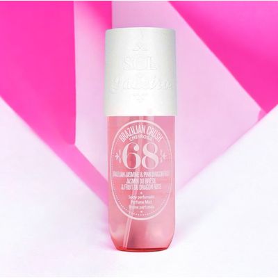 Imagen 2 del producto Perfume Mist Cheirosa 68 Mujer 90 Ml