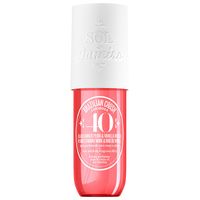 Perfume Mist Cheirosa 40 90ml -