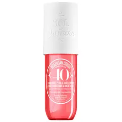 SOL DE JANEIRO - Perfume Mist Cheirosa 40 90ml -