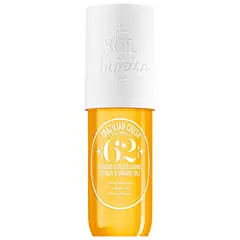 SOL DE JANEIRO - Perfume Mist Cheirosa 62 - 90ml Sol de Janeiro.