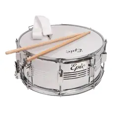 GENERICO - Caja Banda 14" X 5,5