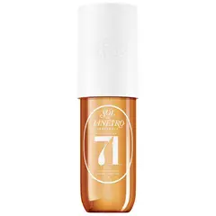 SOL DE JANEIRO - Perfume Mist Cheirosa 71 - 90ml Sol de Janeiro.