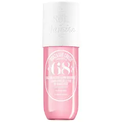 SOL DE JANEIRO - Perfume Mist Cheirosa 68 - 240ml Sol de Janeiro.