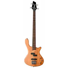 WASHBURN - Bajo Electrico 4 Cuerdas Profesional T14NS