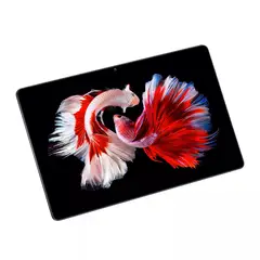 BMAX - Tablet Maxpad I11 Plus 104 8gb 256gb 2k Ips Bt5 Wifi