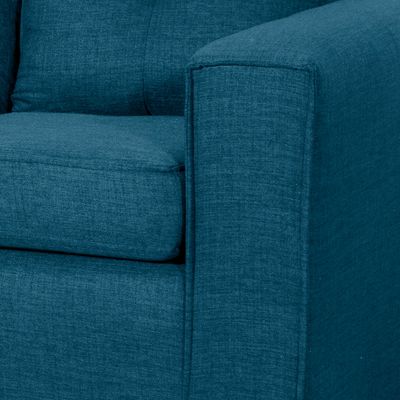 Imagen 2 del producto Juego de Living 3 1 1 Ranger Esmeralda