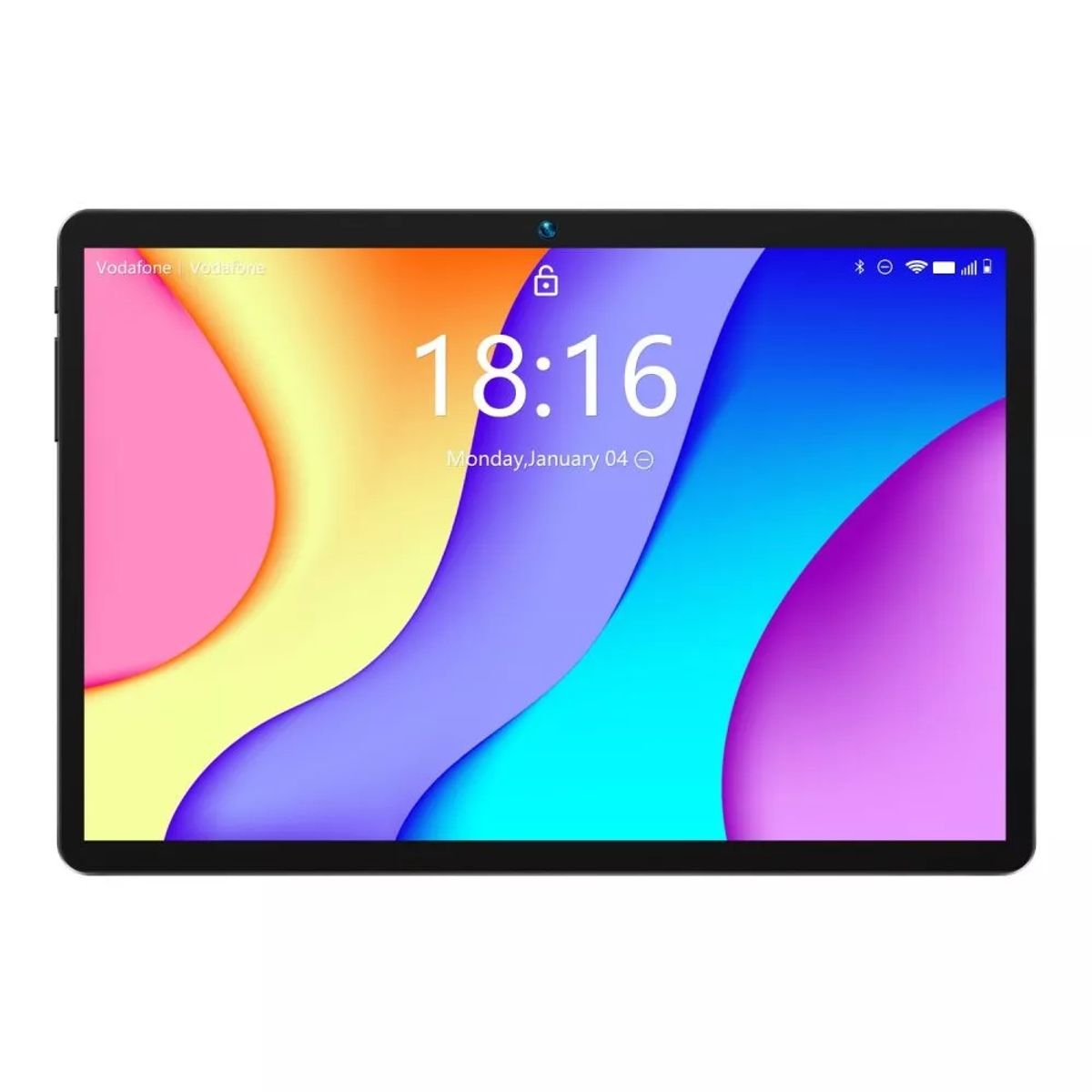 BMAX - Tablet Bmax Maxpad I9 Plus 10.1'' Ips 4gb 64gb Android 13.