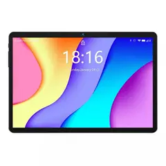 BMAX - Tablet Maxpad I9 Plus 10.1'' Ips 4gb 64gb Android 13