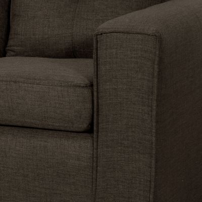 Imagen 2 del producto Juego de Living 3 1 1 Ranger Cafe