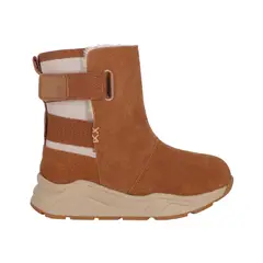 BAMERS - Bota New Boots Niño Caramel
