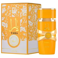 LATTAFA - Yara Tous EDP 100 ML For Women - Lattafa.