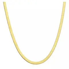 NIZA - COLLAR CINTA