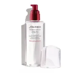 SHISEIDO - Tratamiento Suavizante Revitalizante 150ml