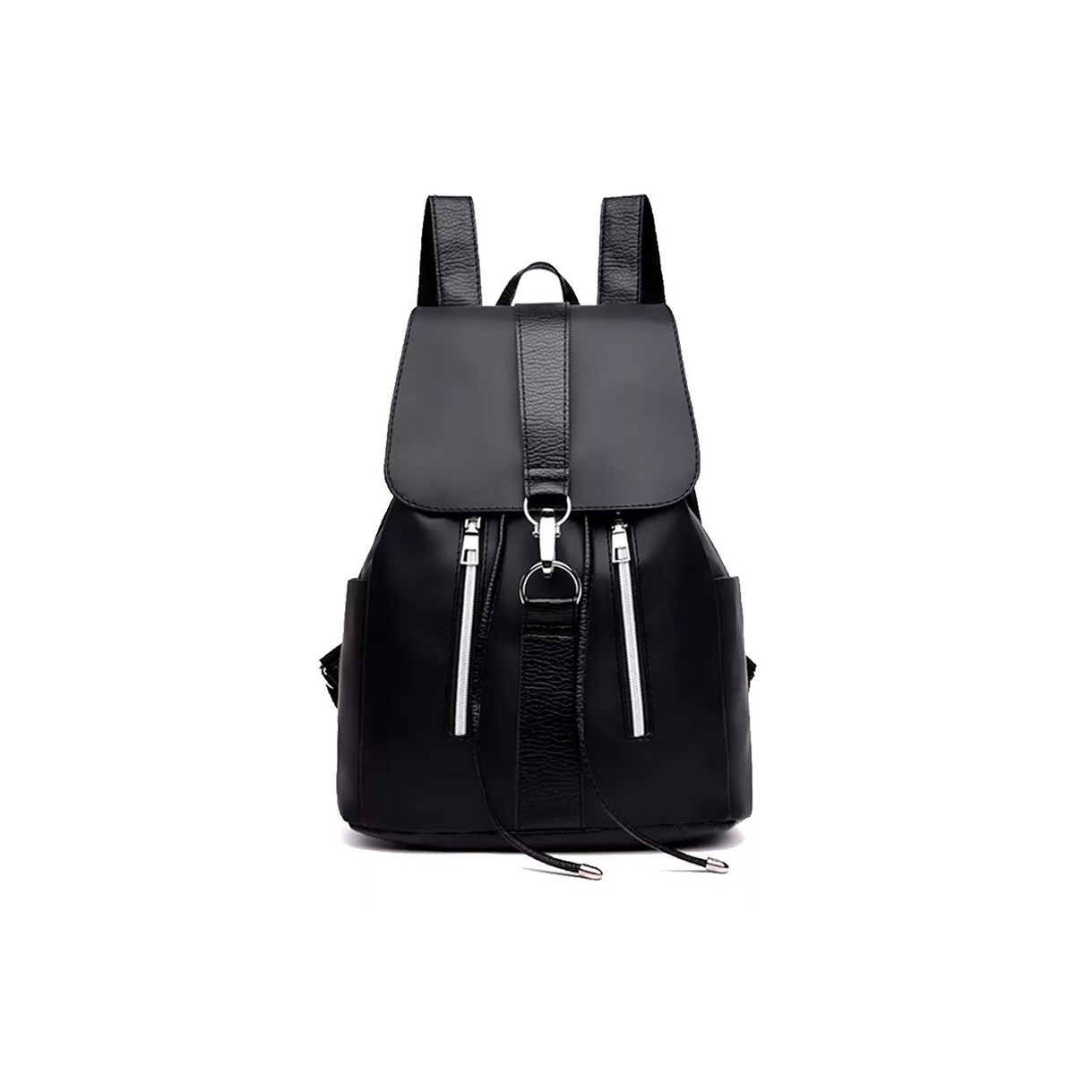 GENERICO - Mochila Mujer Moda Oxford Calidad Impermeable Antirrobo