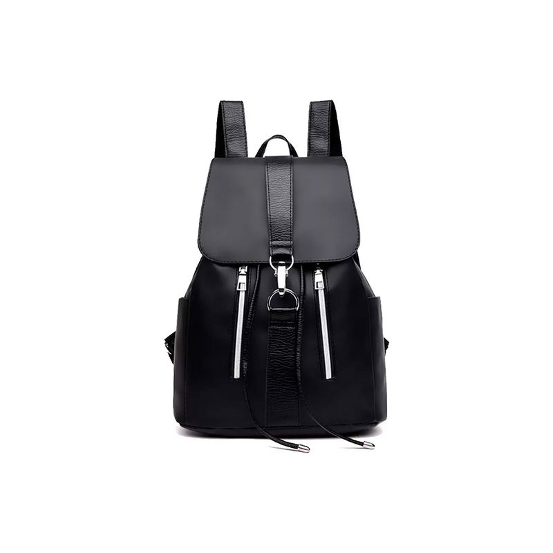 GENERICO - Mochila Mujer Moda Oxford Calidad Impermeable Antirrobo