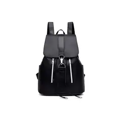 GENERICO - Mochila Mujer Moda Oxford Calidad Impermeable Antirrobo