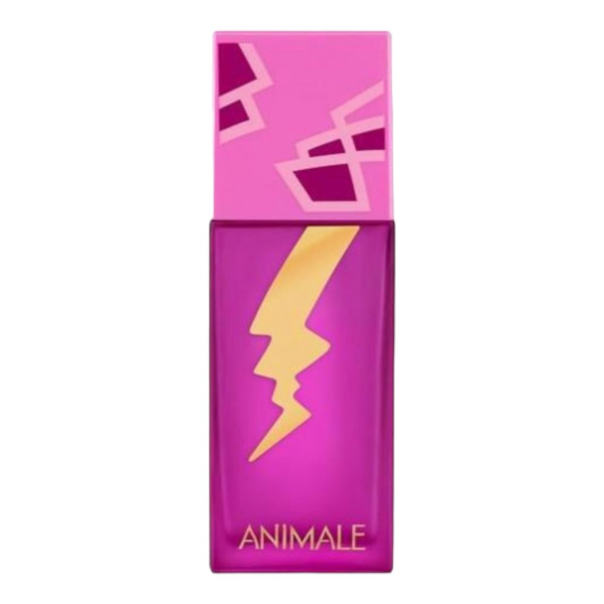 ANIMALE - Animale Sexy Woman EDP 100ML Mujer