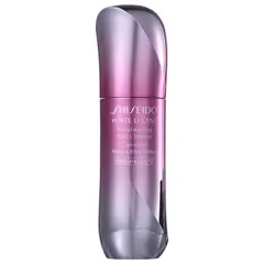 SHISEIDO - Corrector de Manchas White Lucent MicroTargeting 30ml