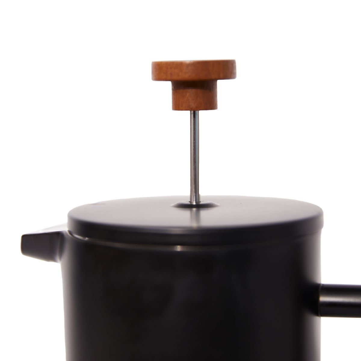 SIMPLE COOK - Cafetera Prensa Francesa Simple Cook verona