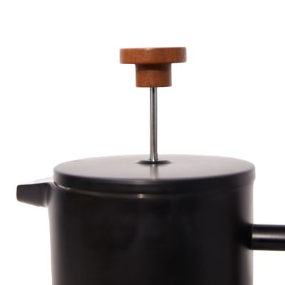 Imagen 2 del producto Cafetera Prensa Francesa verona