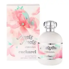 CACHAREL - Anais Anais Edt 30ml Mujer