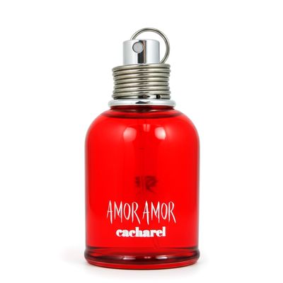 Imagen 2 del producto Amor Amor Edt 30ml Mujer