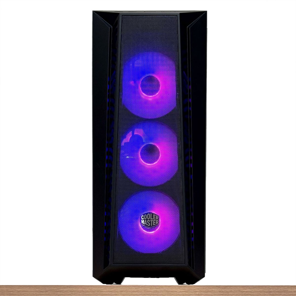 COMPU ELITE - PC ELITE Intel i9 13900KF 24-Core + Z790 WIFI+BT + 32GB DDR5 + RTX 4070 SUPER