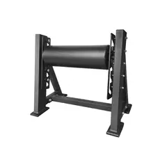 SDFIT - Sentadilla búlgara Squat HK-4000