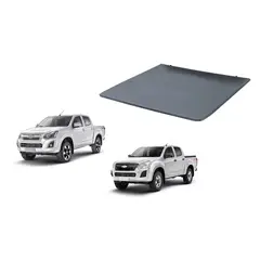 CHEVROLET - Lona Maritima Dmax 2015 - 2022