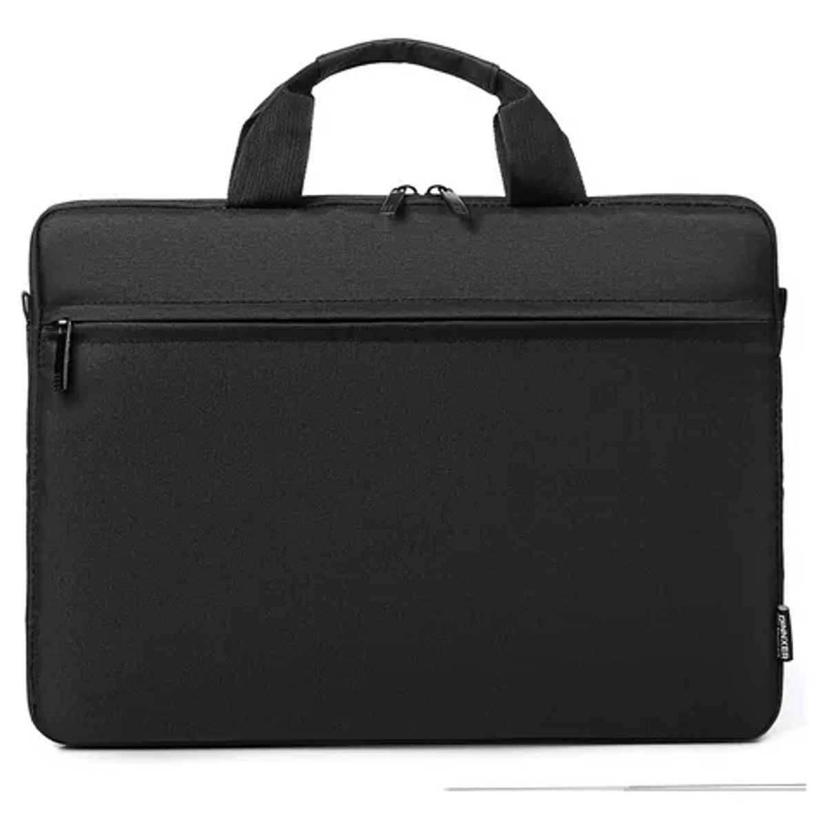 GENERICO - Bolso Maletin Notebook 14.1 Y 15.6 Pulgadas