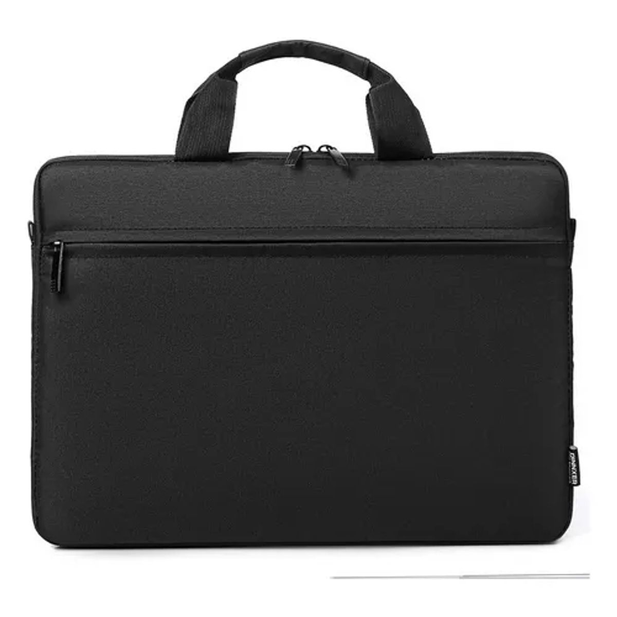 GENERICO - Bolso Maletin Notebook 14.1 Y 15.6 Pulgadas