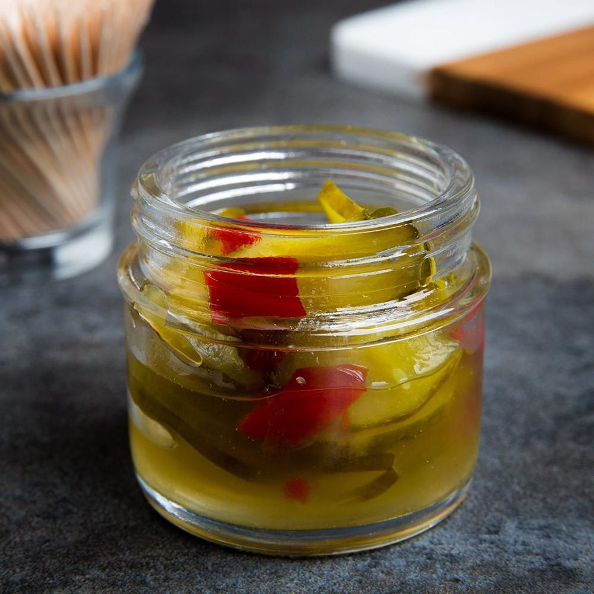 IMAHE - FRASCO DEGUSTACION VIDRIO 89 CC IMAHE