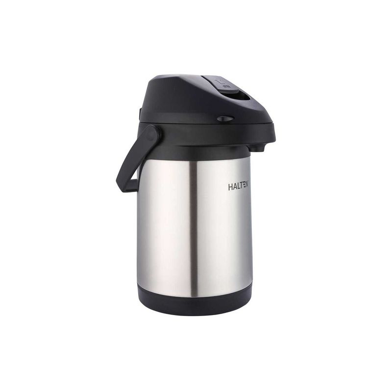 IMAHE - TERMO ACERO INOX 3 LT AIRPOT IMAHE