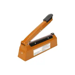 IMAHE - SELLADORA 20 CM