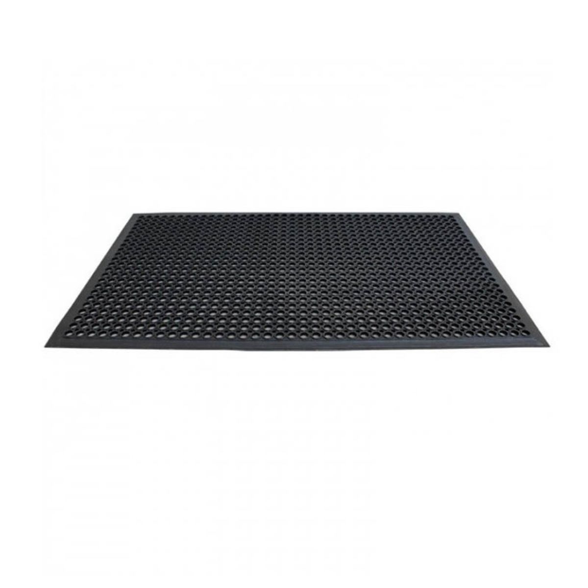 IMAHE - PISO GOMA ANTIFATIGA 11 x 1524 x 915 MM