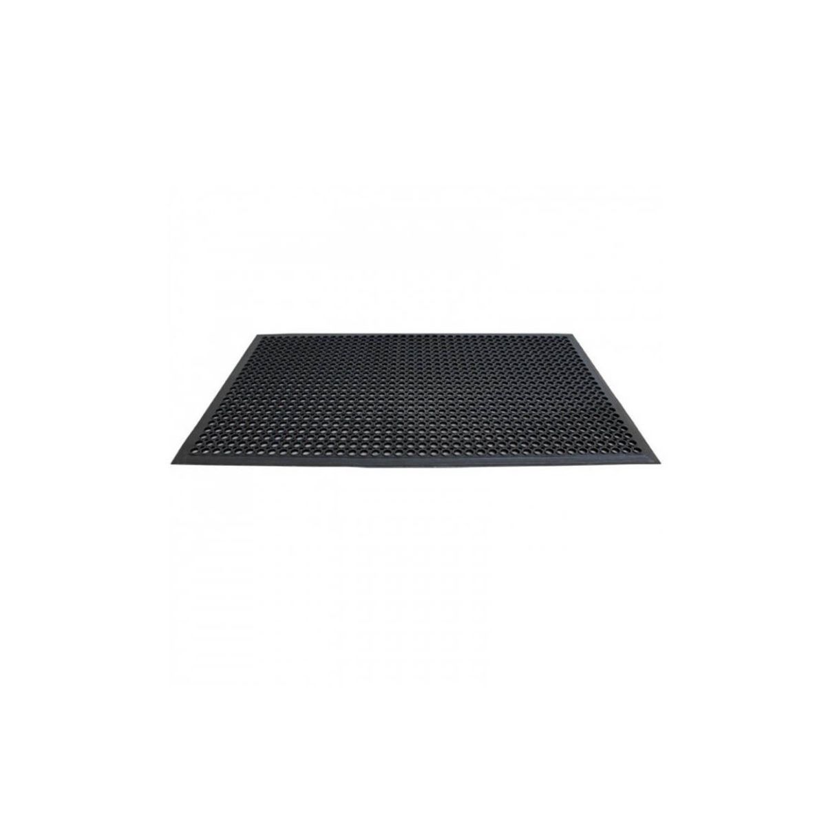 IMAHE - PISO GOMA ANTIFATIGA 11 x 1524 x 915 MM