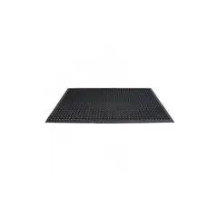 IMAHE - PISO GOMA ANTIFATIGA 11 x 1524 x 915 MM