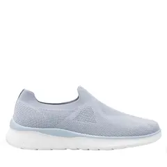 FLEXI - Zapatilla Mujer Ashley 125601 Celeste