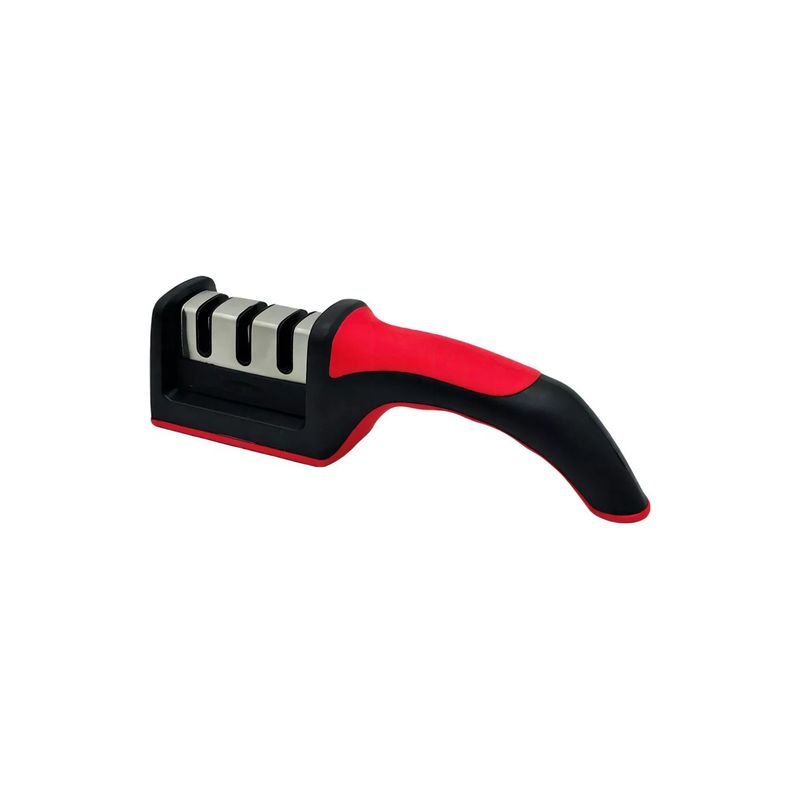 COOK IN - AFILADOR DE CUCHILLO COOK-IN