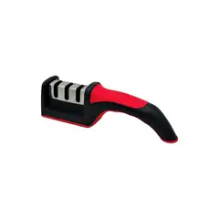 COOK IN - AFILADOR DE CUCHILLO COOK-IN