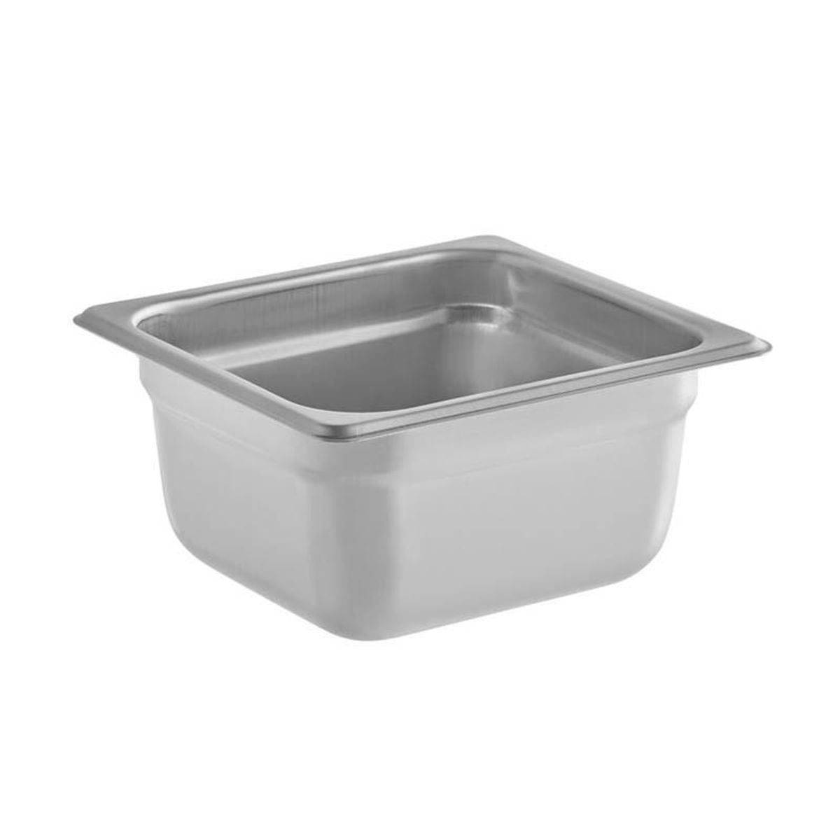 COOK IN - Contenedor Gastronomico Imas 1/6 X 65 Mm. IMAHE