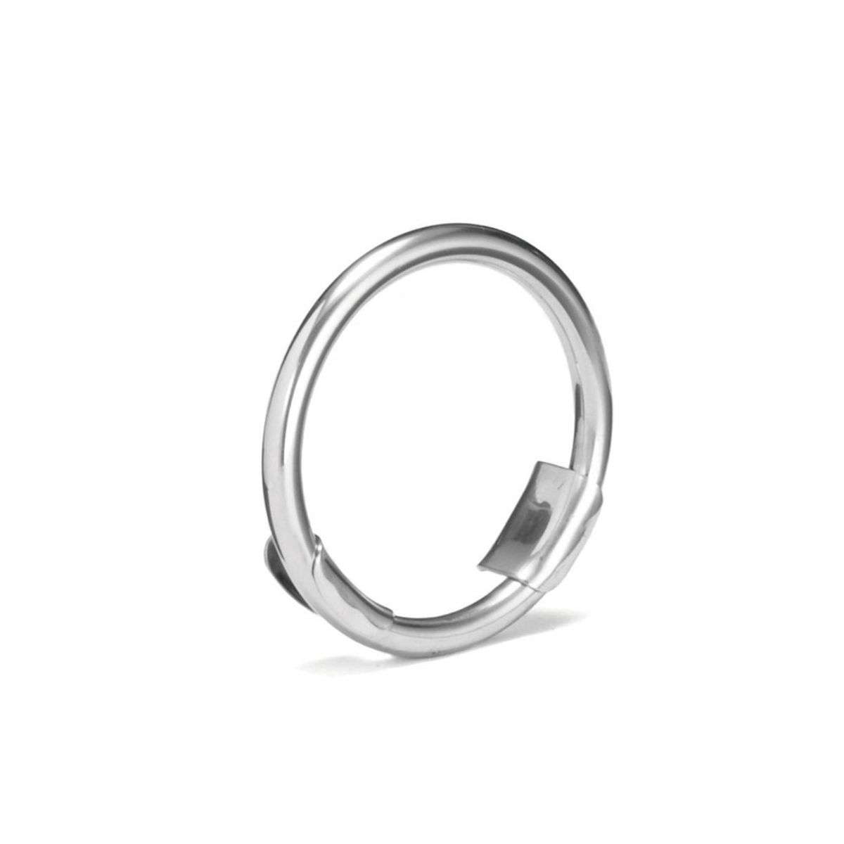 TABLECRAFT - GANCHO PARA CARTELES TABLECRAFT