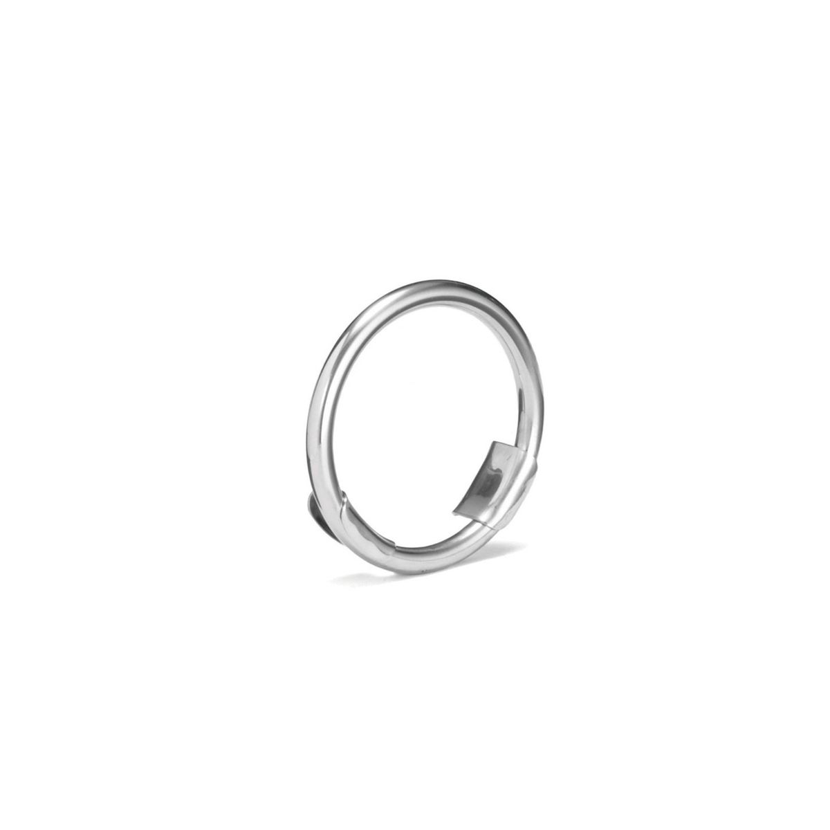 TABLECRAFT - GANCHO PARA CARTELES TABLECRAFT