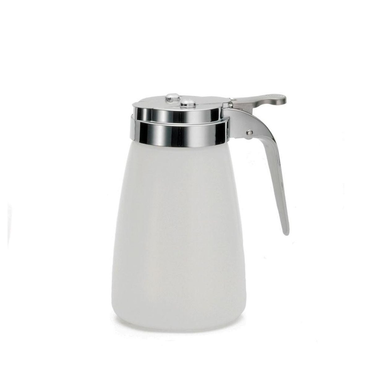 IMAHE - JARRITAS DISPENSADORAS IMAHE