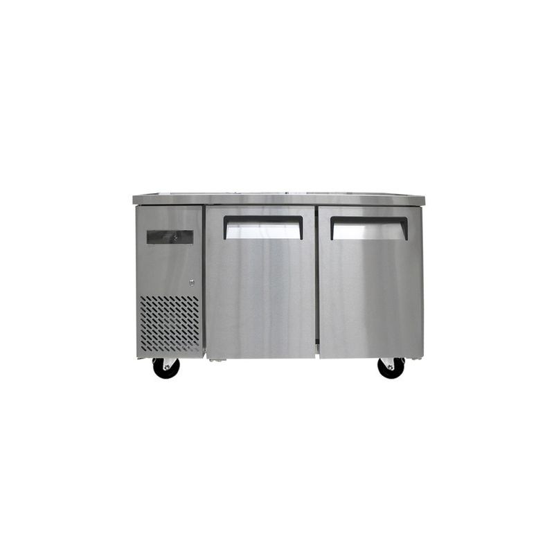 IMAS - MESON REFRIGERADO YPF9020 IMAS