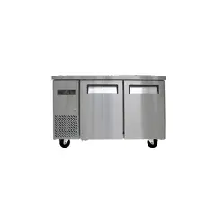 IMAS - MESON REFRIGERADO YPF9020