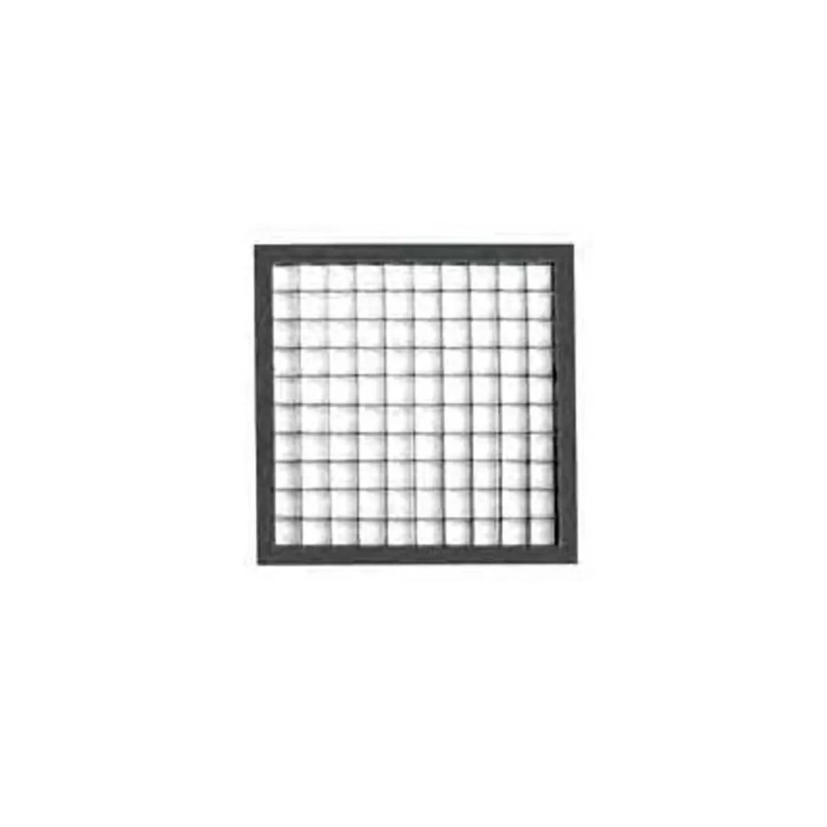 IMAHE - REPUESTO CORTADOR DE VEGETALES GRANDE 10 x 10 mm