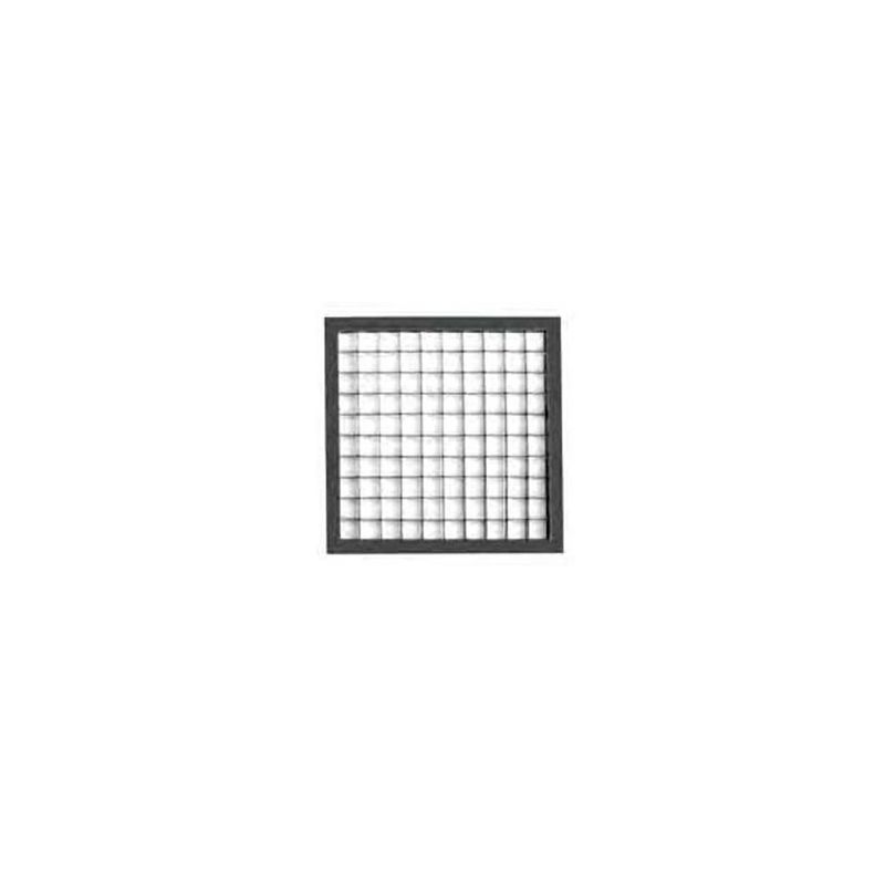 IMAHE - REPUESTO CORTADOR DE VEGETALES GRANDE 10 x 10 mm
