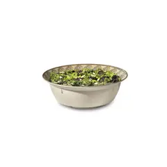 IMAHE - BOWL MELAMINA 5.8 LT. MOSAICO